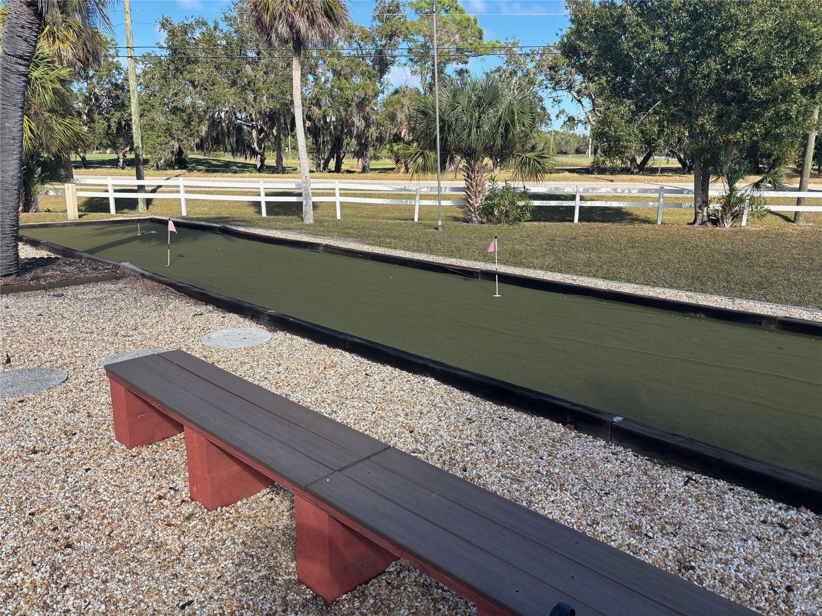 Image 6 of 17 For 1540 Glen Oaks Drive E B222