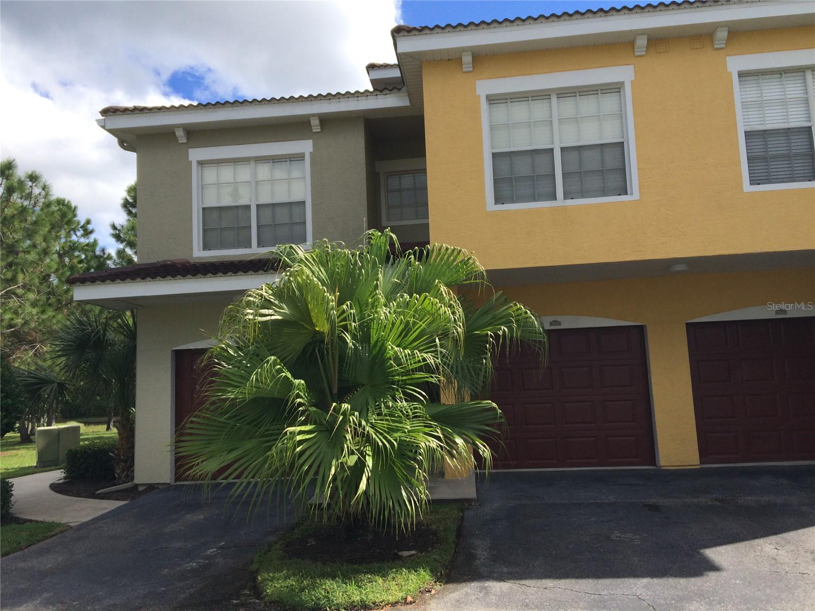 Details for 5552 Bentgrass Drive 7-102, SARASOTA, FL 34235
