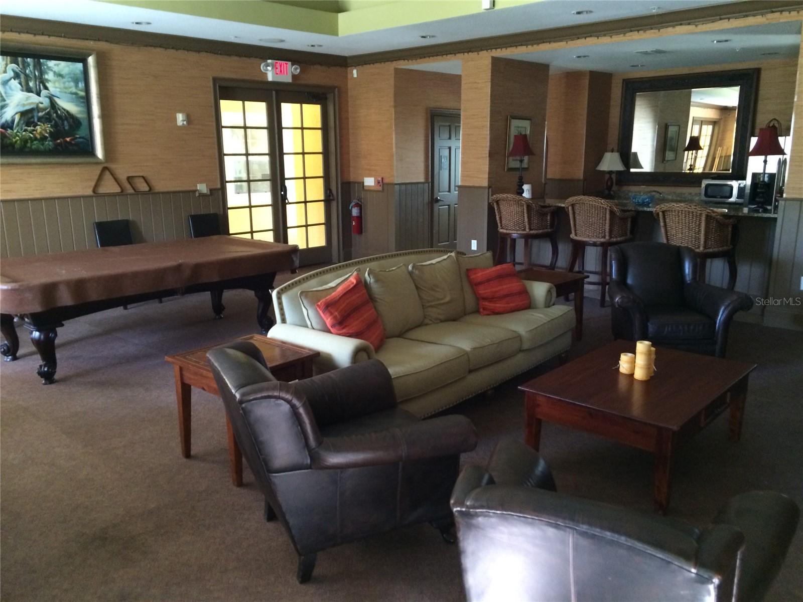 Image 14 of 14 For 5552 Bentgrass Drive 7-102