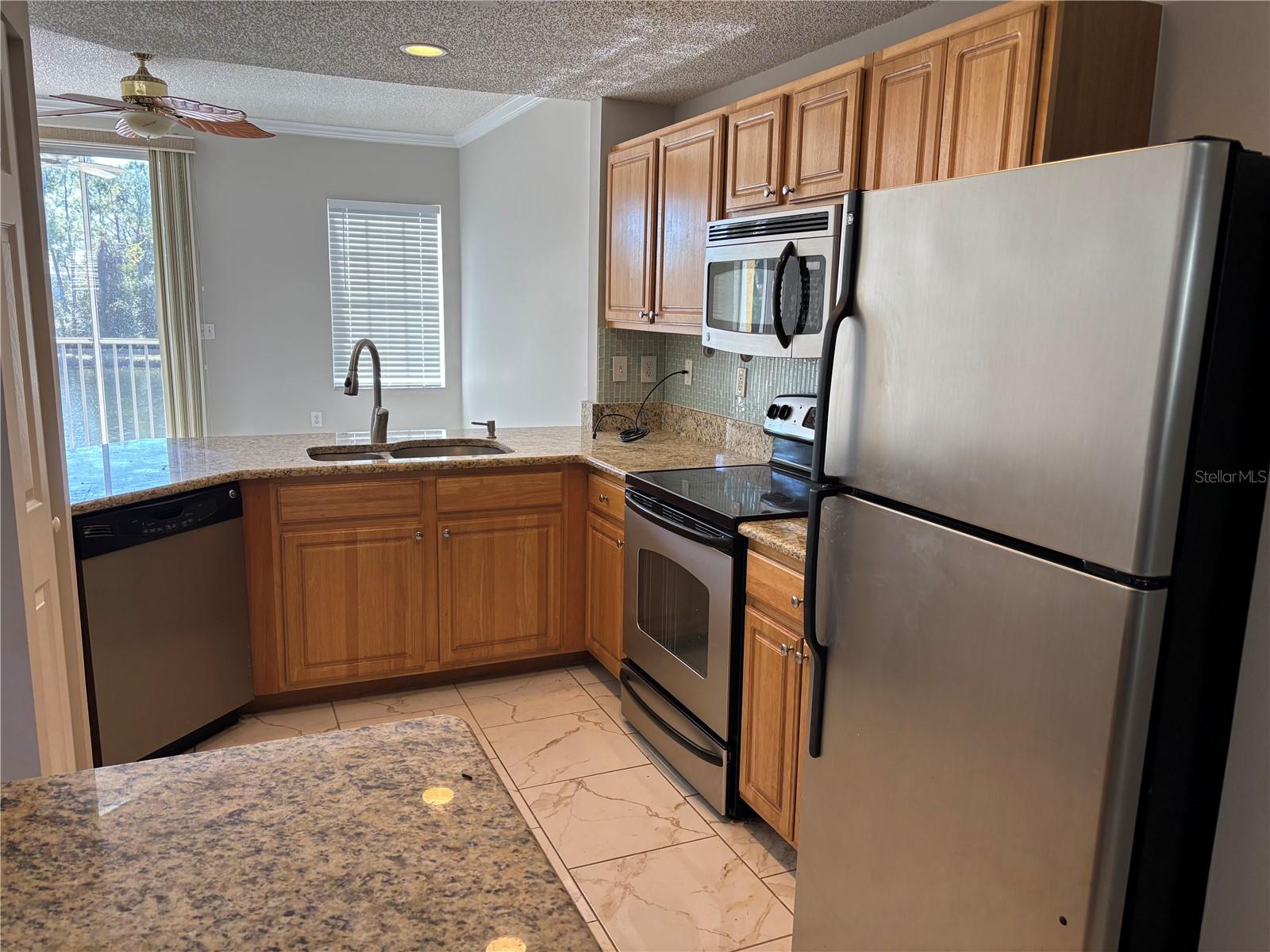 Image 2 of 14 For 5552 Bentgrass Drive 7-102