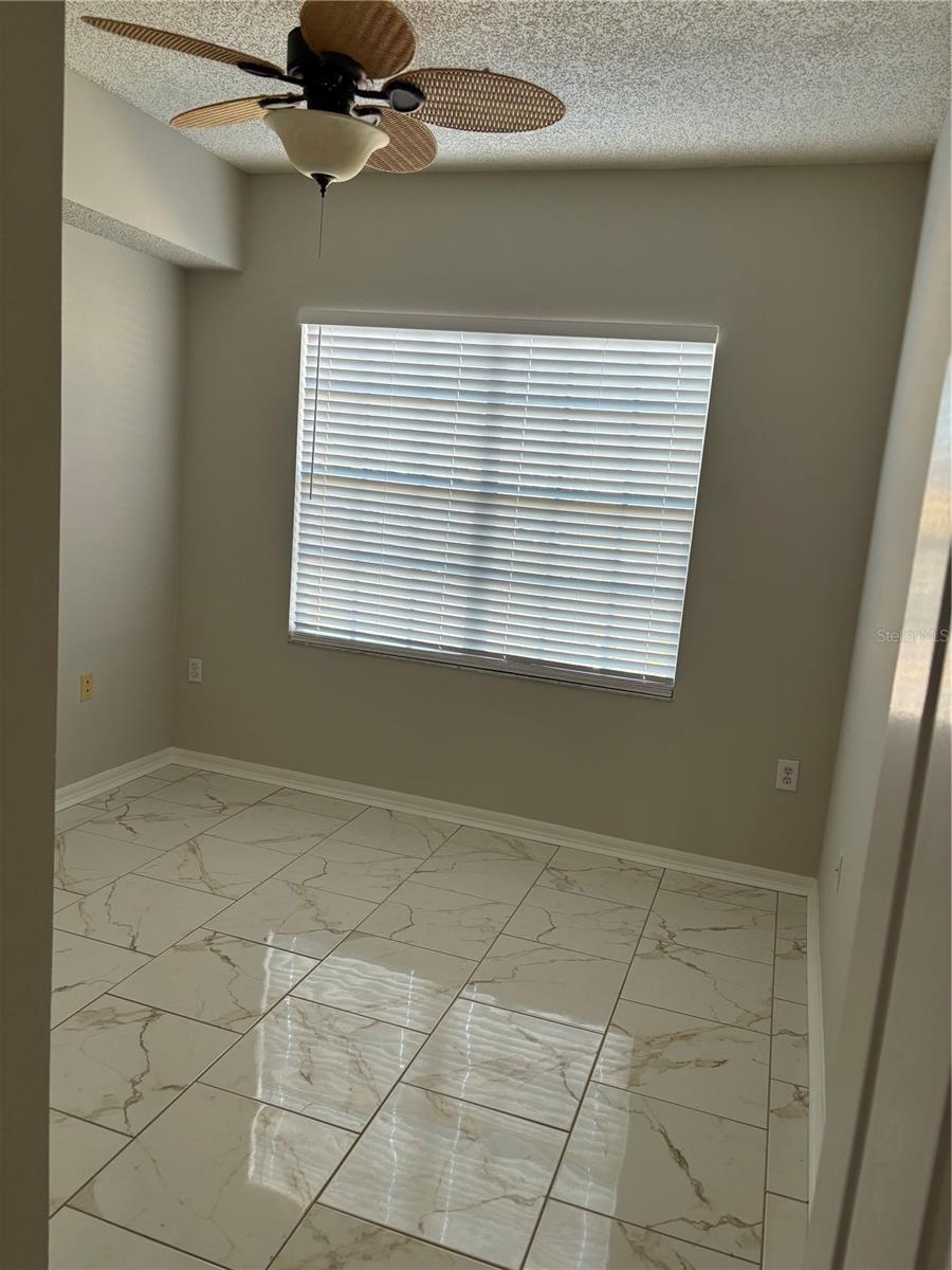 Image 4 of 14 For 5552 Bentgrass Drive 7-102