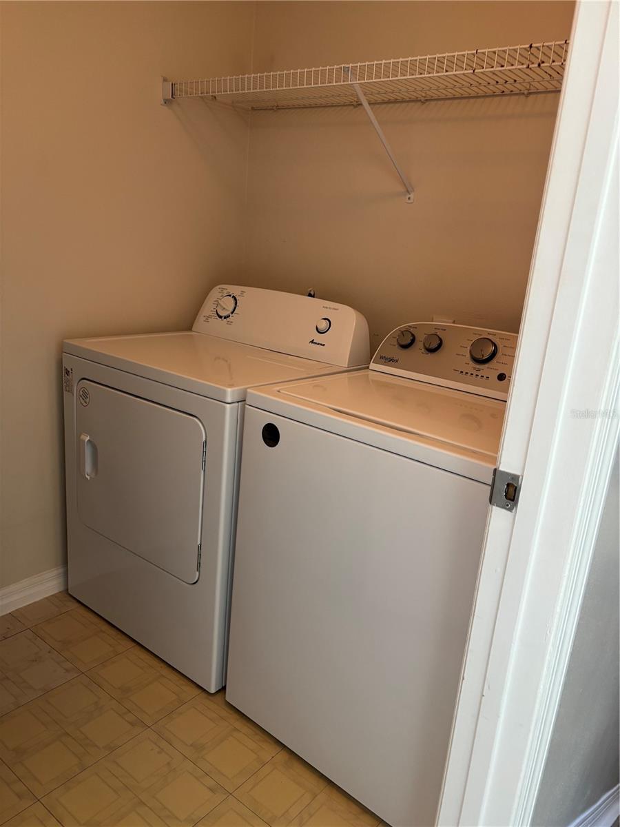 Image 10 of 17 For 5552 Bentgrass Drive 7-104