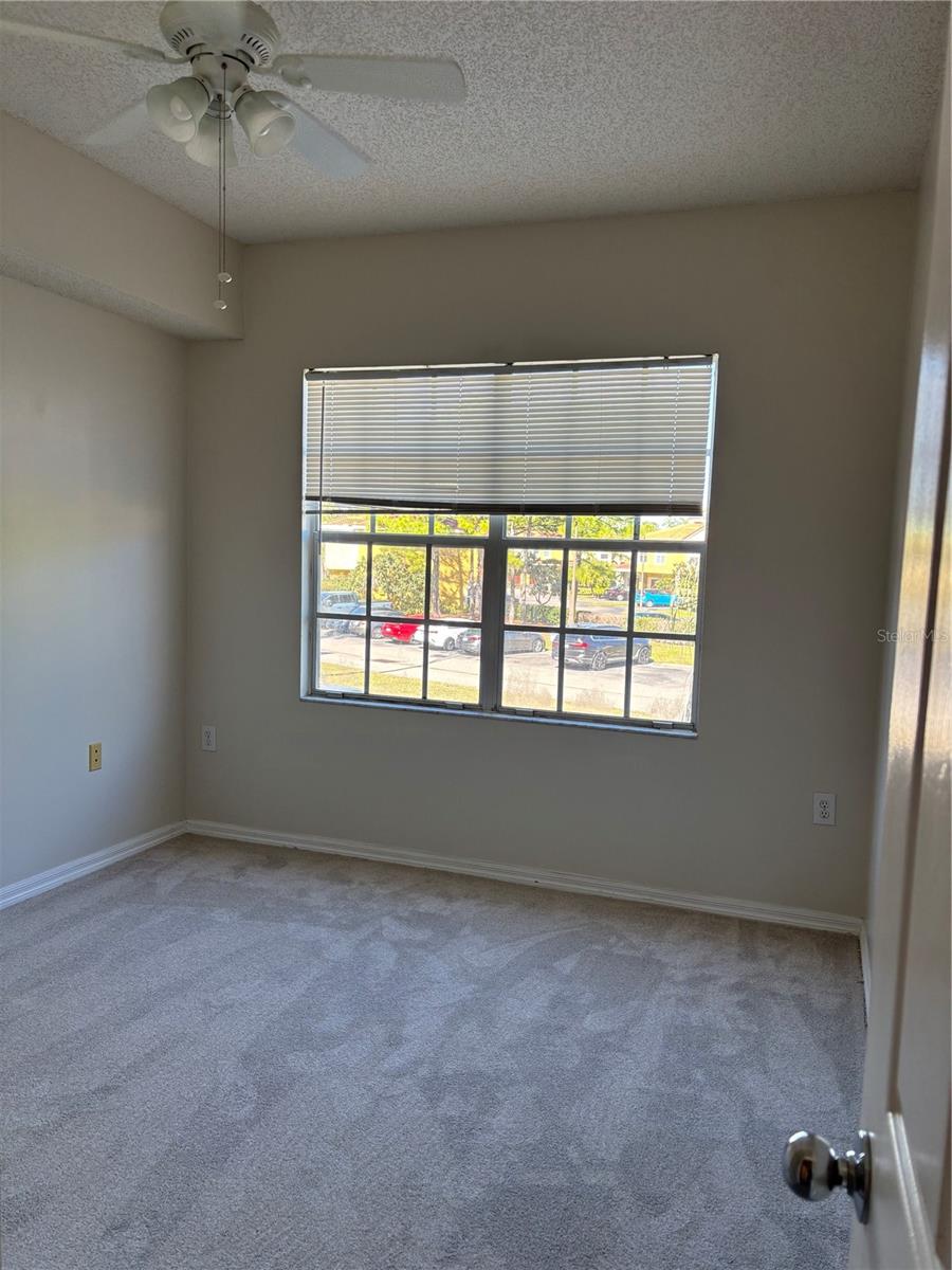 Image 11 of 17 For 5552 Bentgrass Drive 7-104