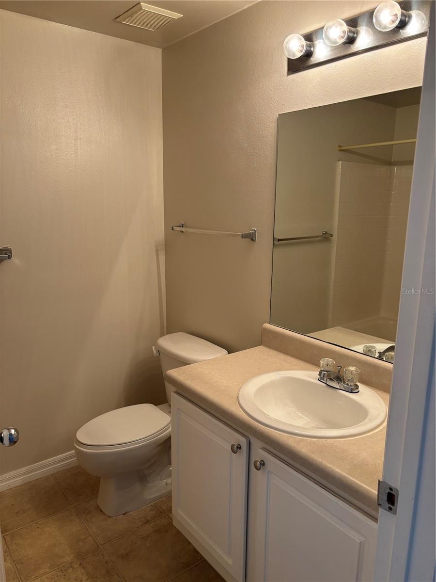 Image 12 of 17 For 5552 Bentgrass Drive 7-104