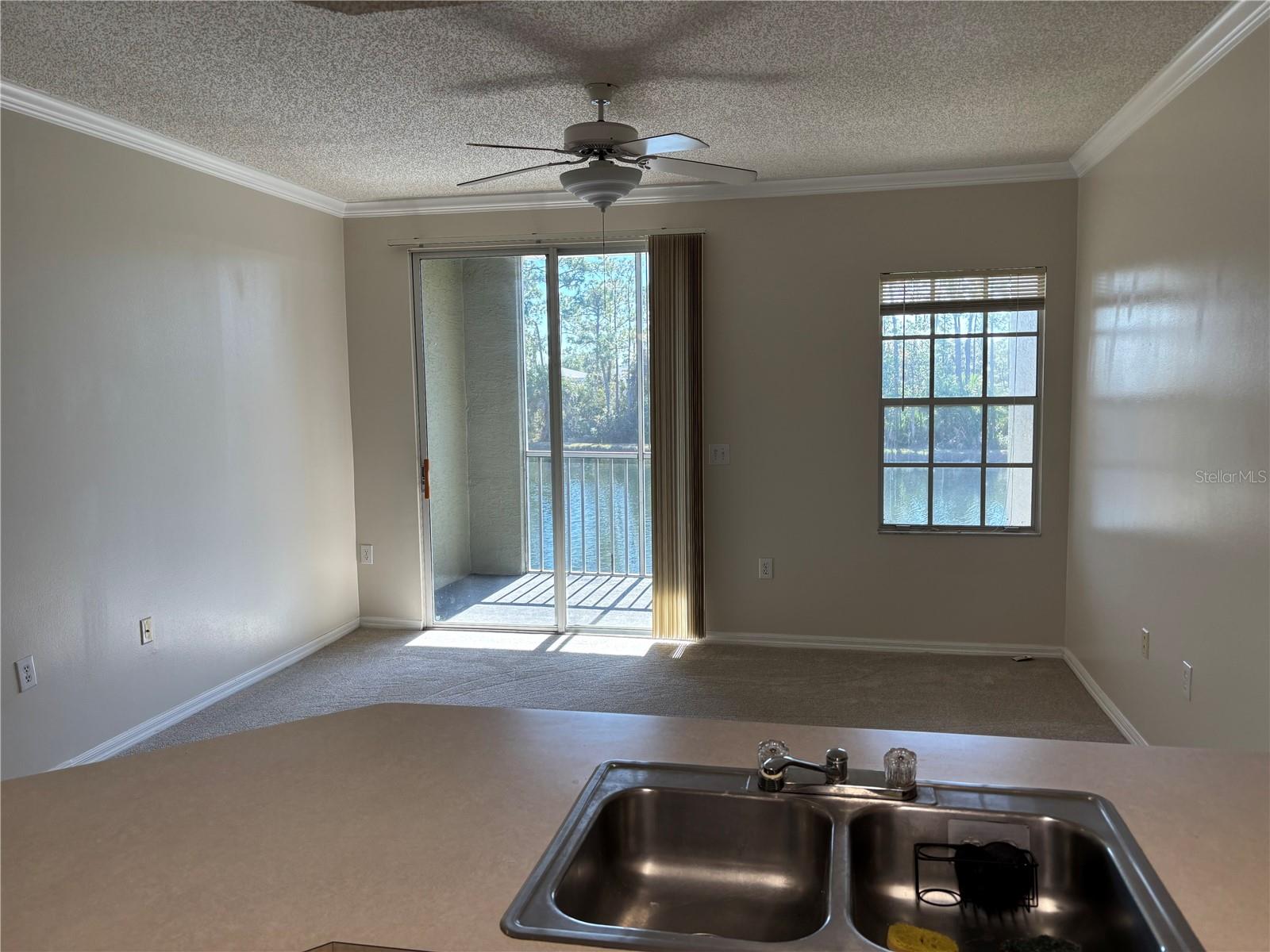 Image 2 of 17 For 5552 Bentgrass Drive 7-104