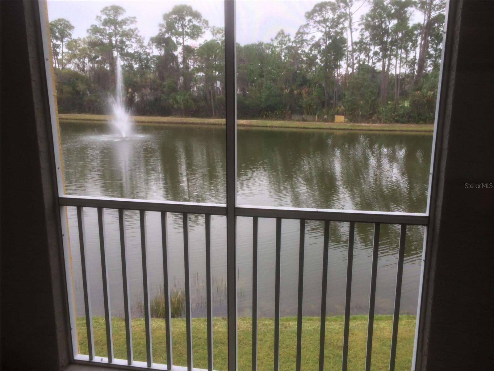 Image 3 of 17 For 5552 Bentgrass Drive 7-104