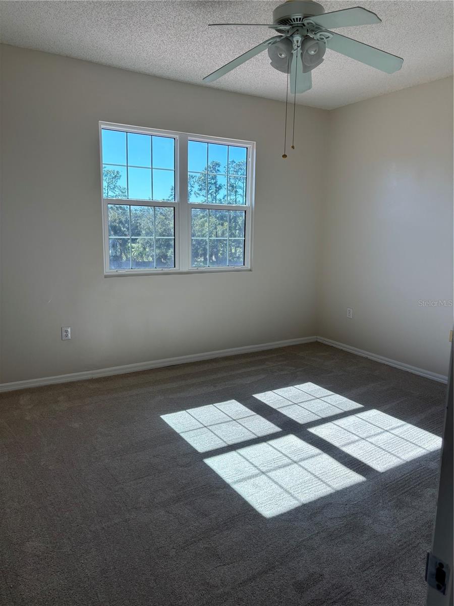 Image 6 of 17 For 5552 Bentgrass Drive 7-104