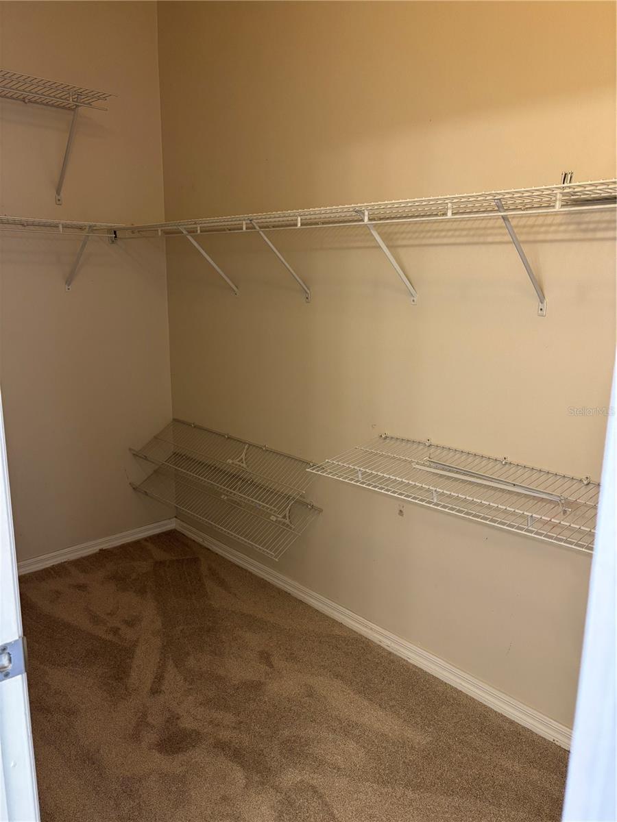 Image 7 of 17 For 5552 Bentgrass Drive 7-104