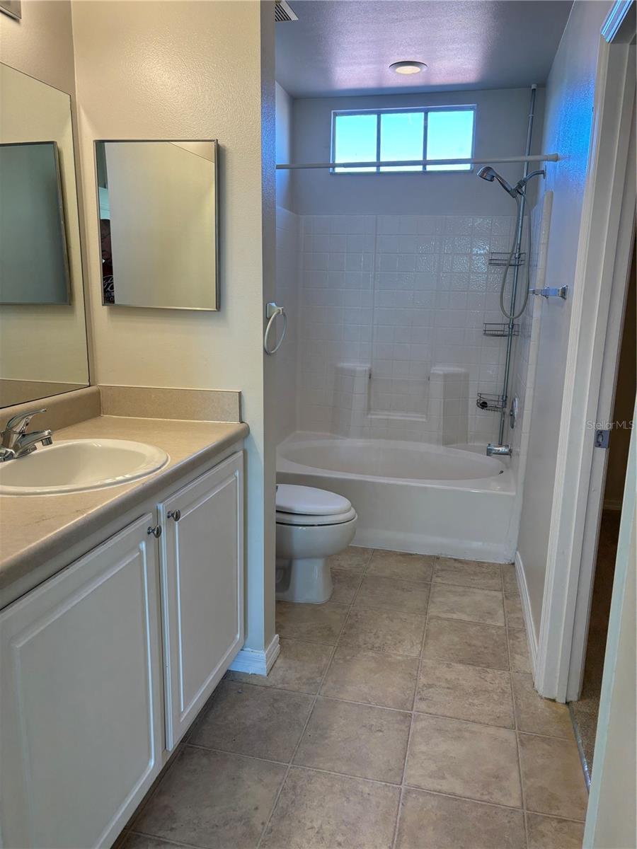 Image 8 of 17 For 5552 Bentgrass Drive 7-104