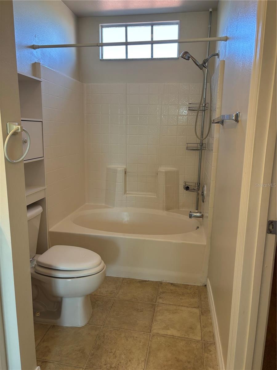 Image 9 of 17 For 5552 Bentgrass Drive 7-104