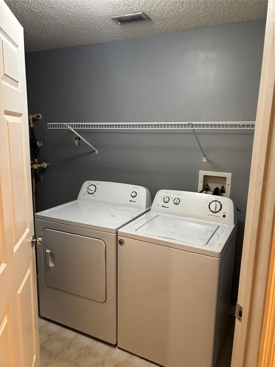 Image 3 of 9 For 5500 Bentgrass Drive 6-110