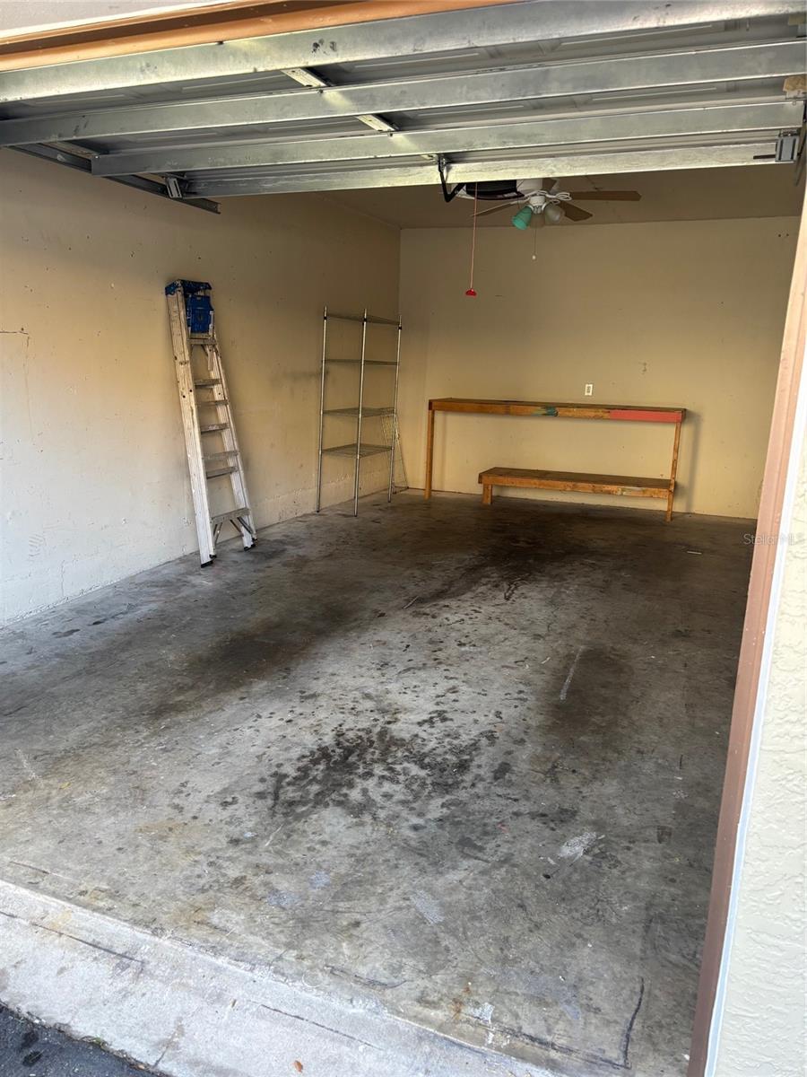 Image 4 of 9 For 5500 Bentgrass Drive 6-110