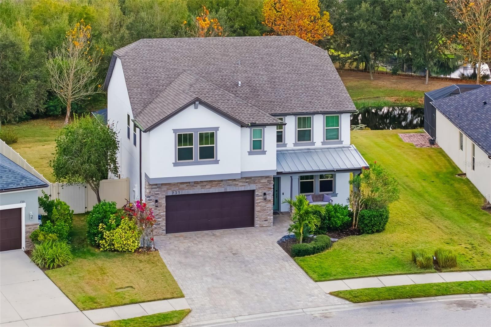 Details for 731 116th Court Ne, BRADENTON, FL 34212