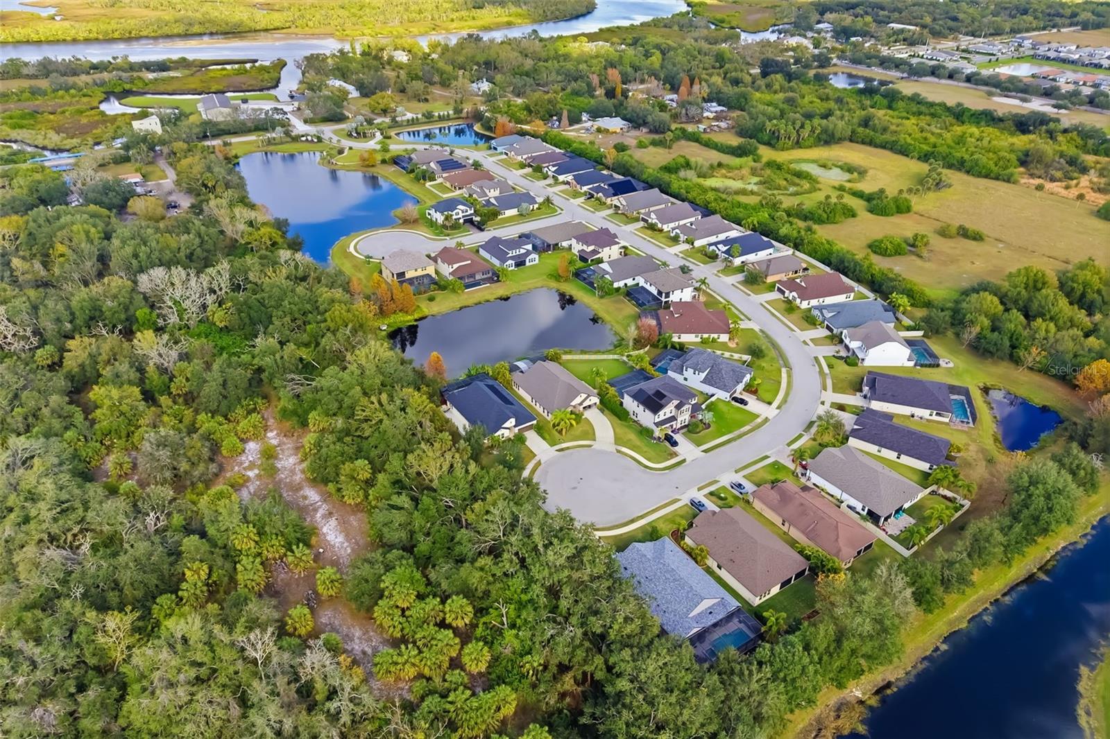 Image 10 of 79 For 731 116th Court Ne