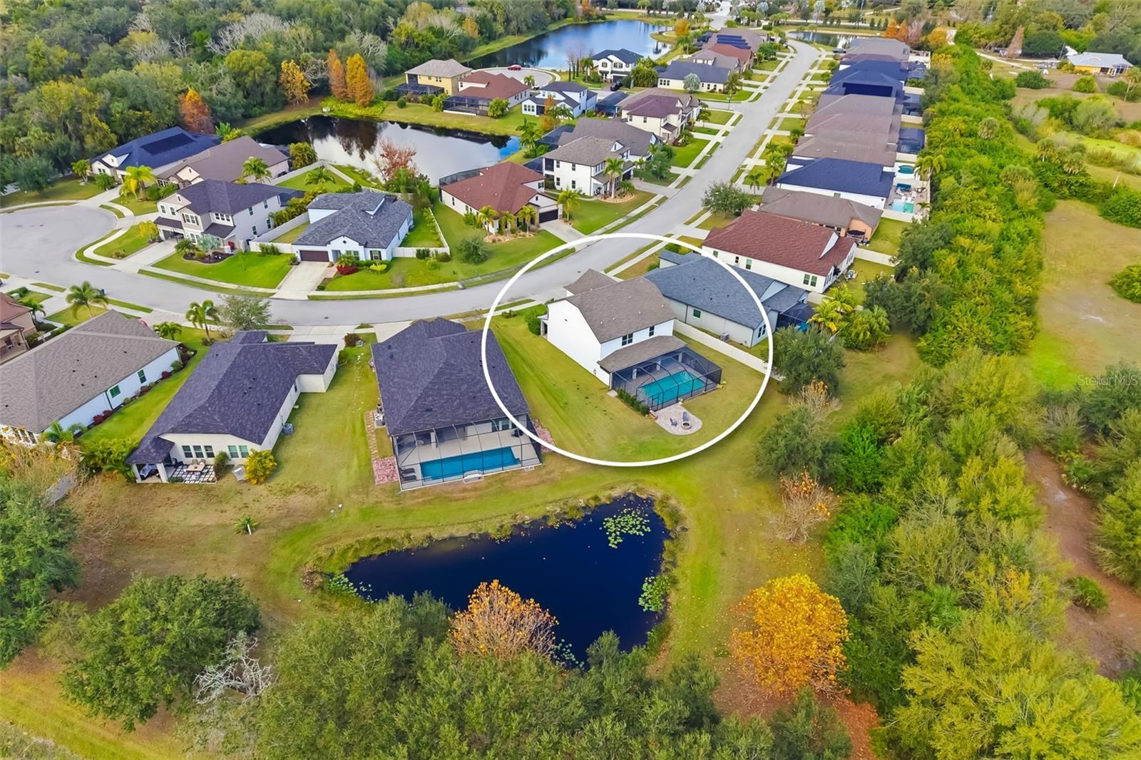 Image 11 of 79 For 731 116th Court Ne