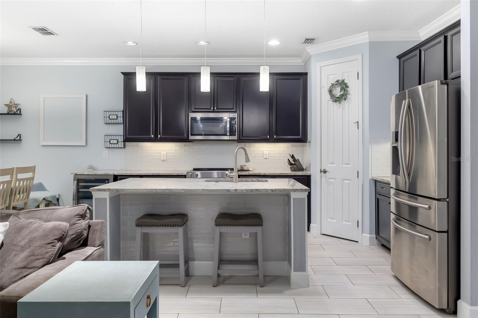 Image 15 of 79 For 731 116th Court Ne