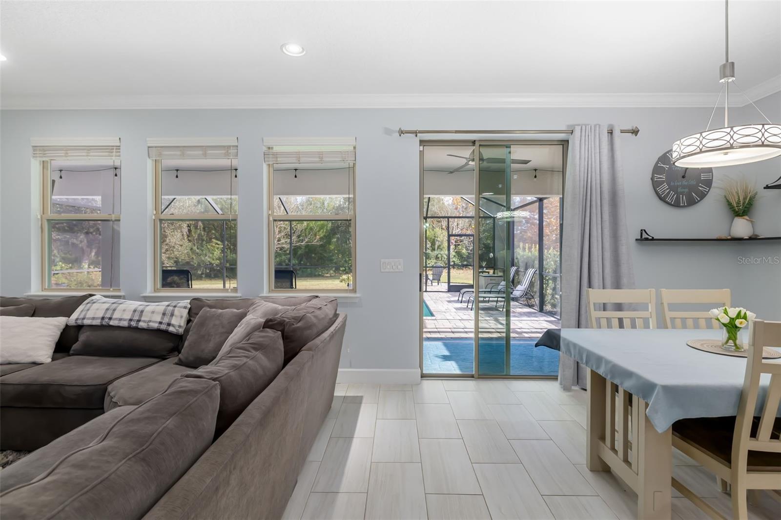 Image 16 of 79 For 731 116th Court Ne