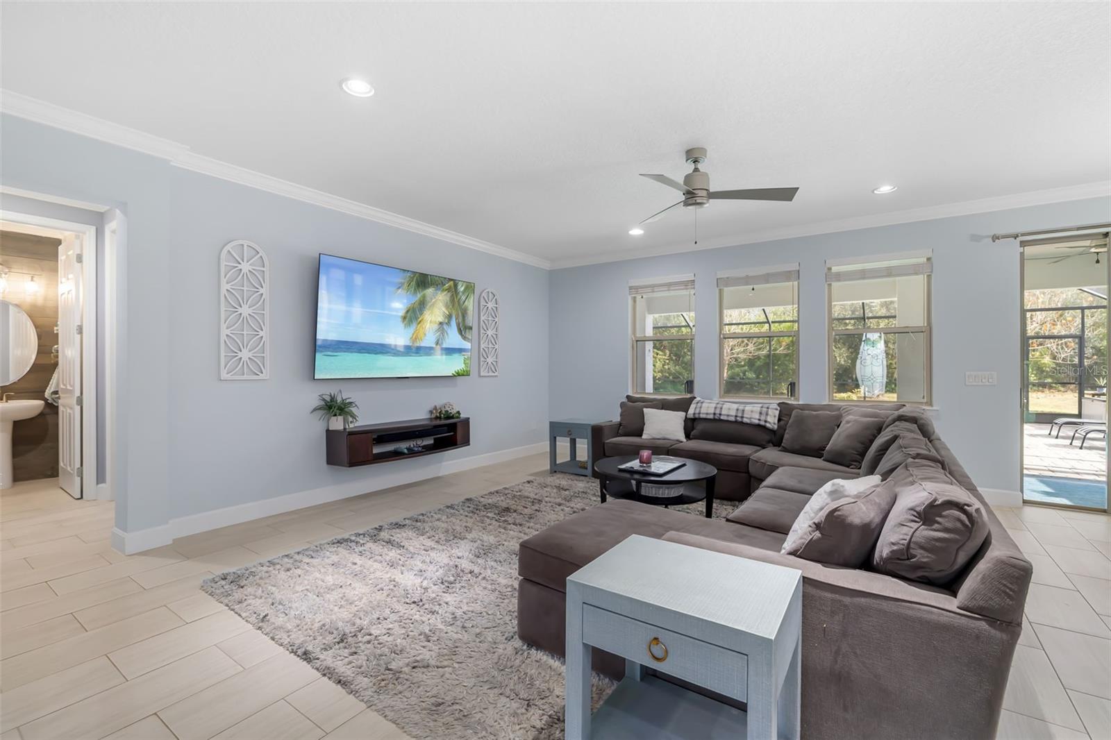 Image 17 of 79 For 731 116th Court Ne