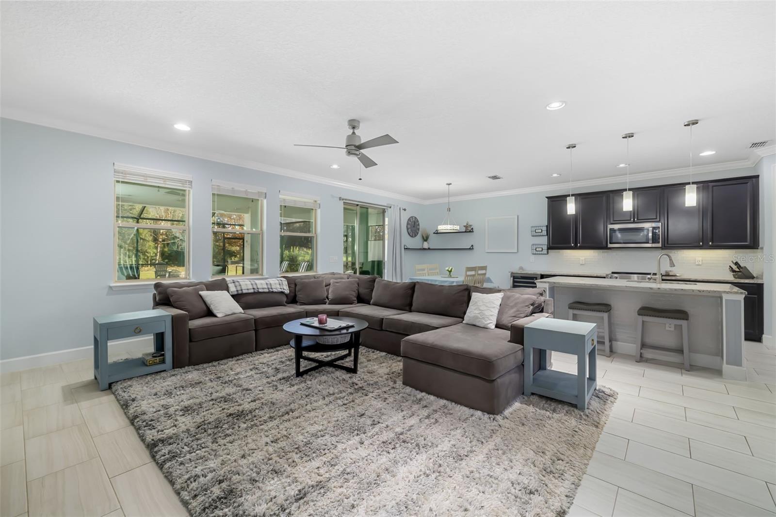 Image 18 of 79 For 731 116th Court Ne