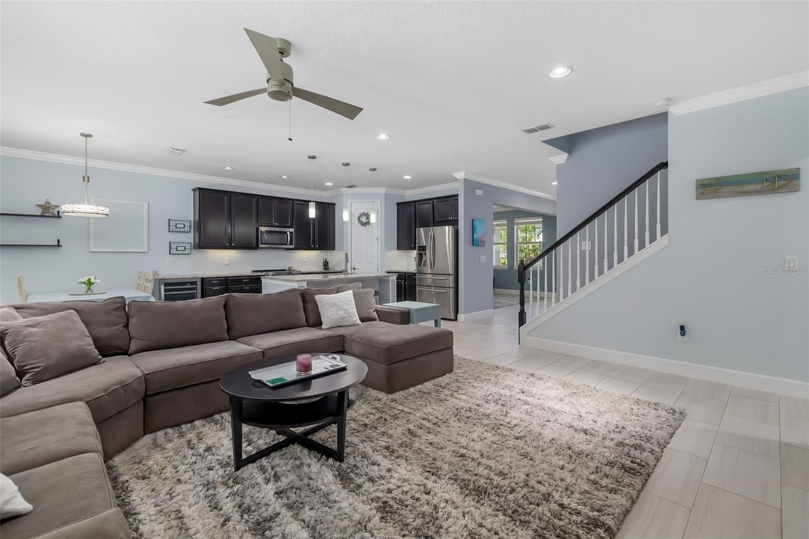 Image 19 of 79 For 731 116th Court Ne