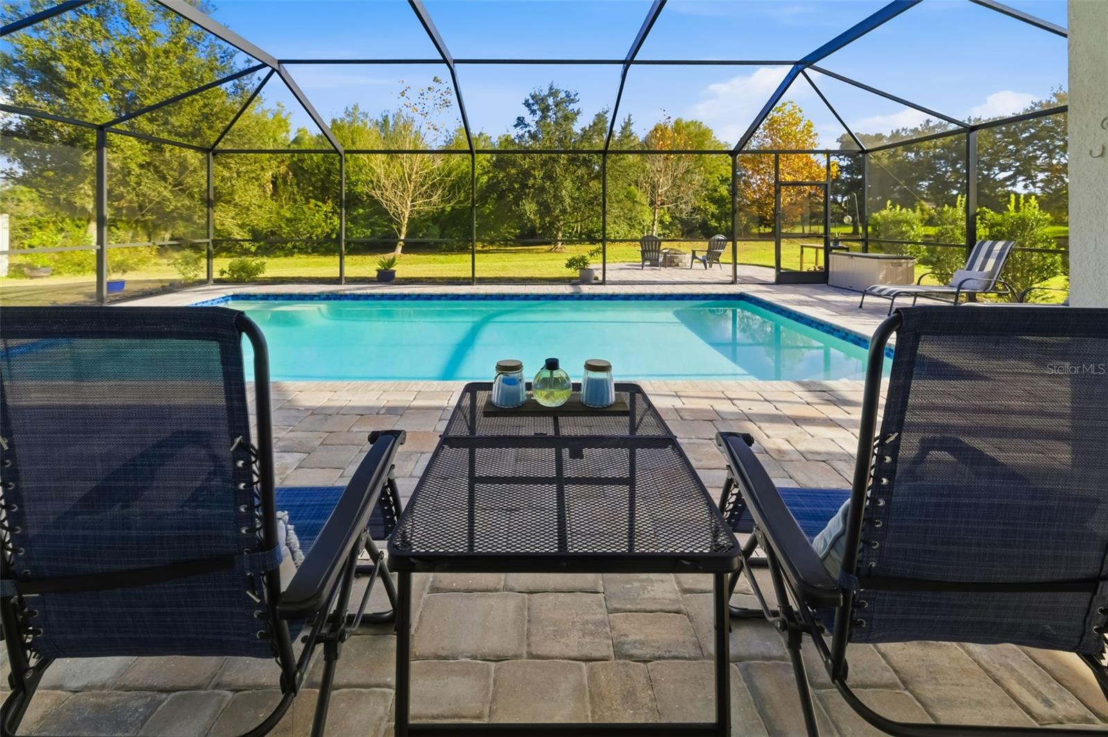 Image 2 of 79 For 731 116th Court Ne