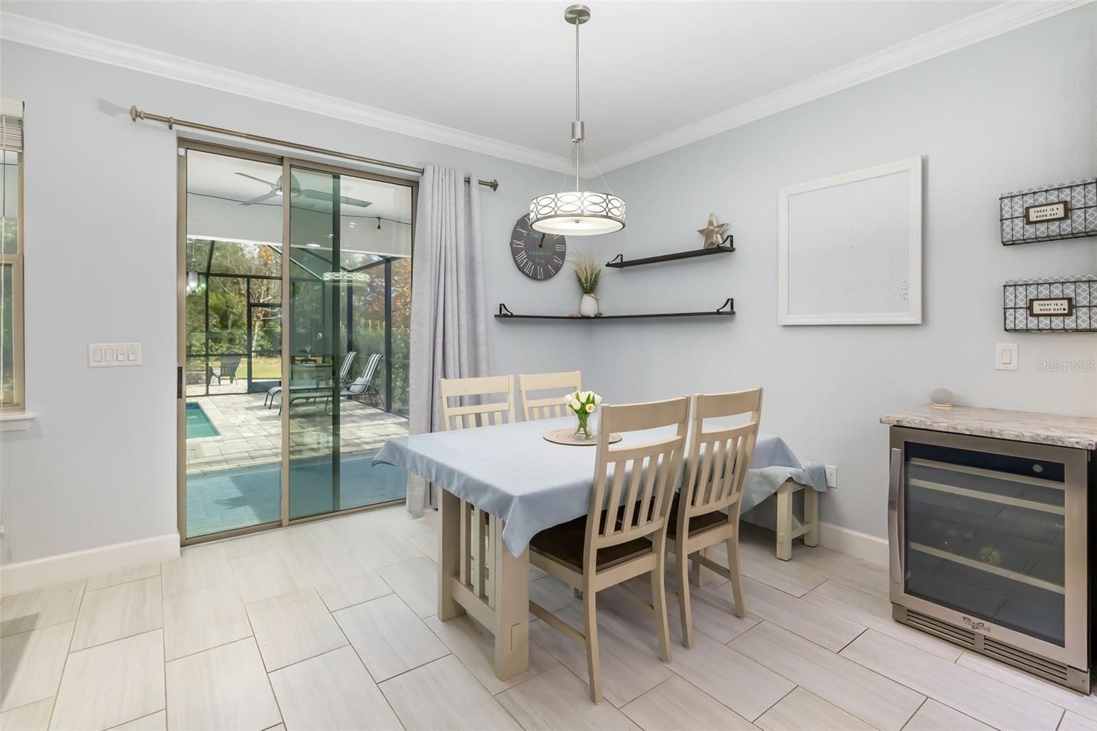 Image 20 of 79 For 731 116th Court Ne