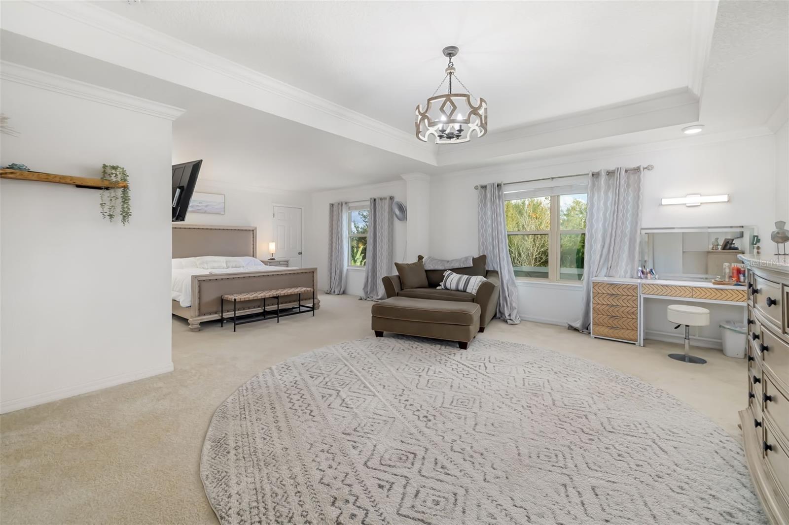 Image 21 of 79 For 731 116th Court Ne