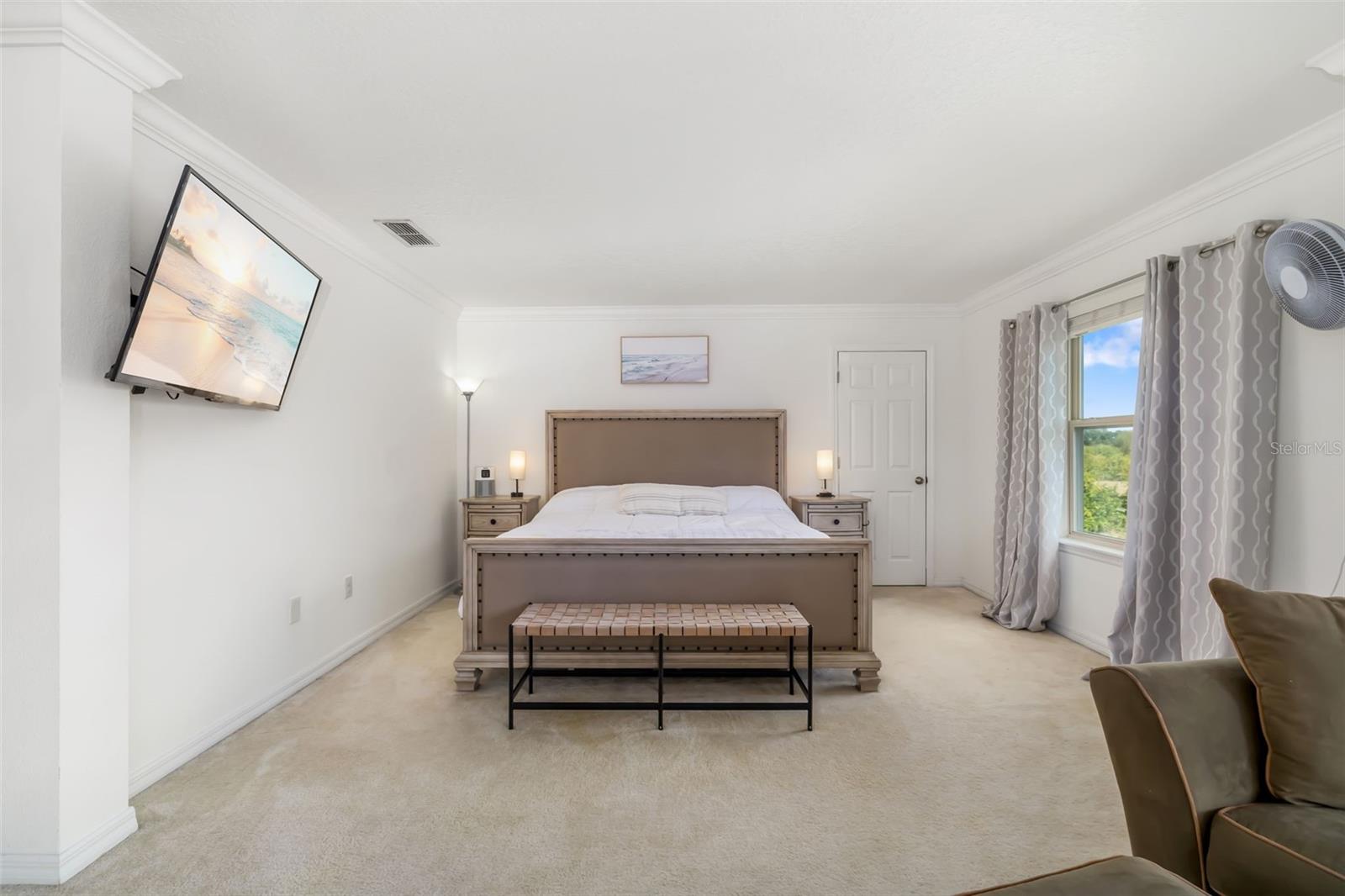 Image 22 of 79 For 731 116th Court Ne