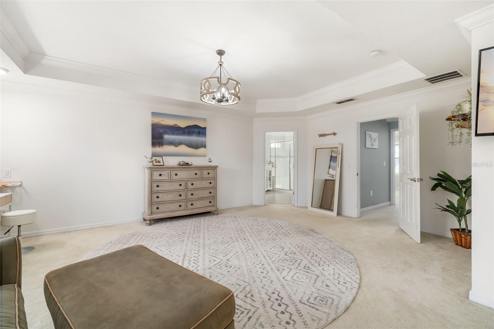 Image 23 of 79 For 731 116th Court Ne