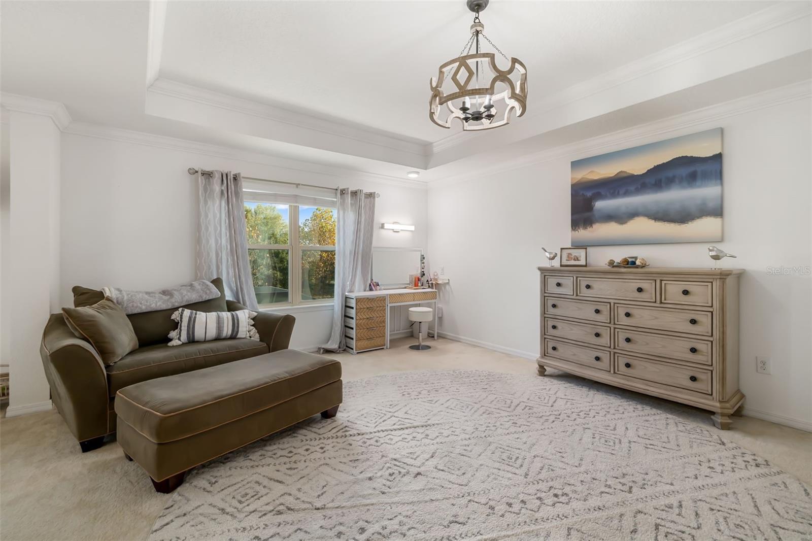 Image 25 of 79 For 731 116th Court Ne