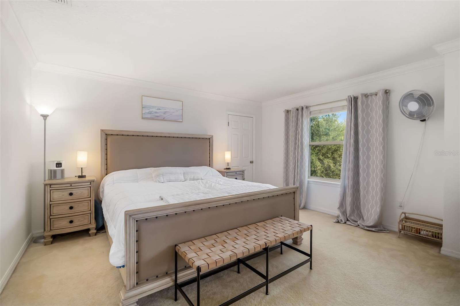 Image 26 of 79 For 731 116th Court Ne