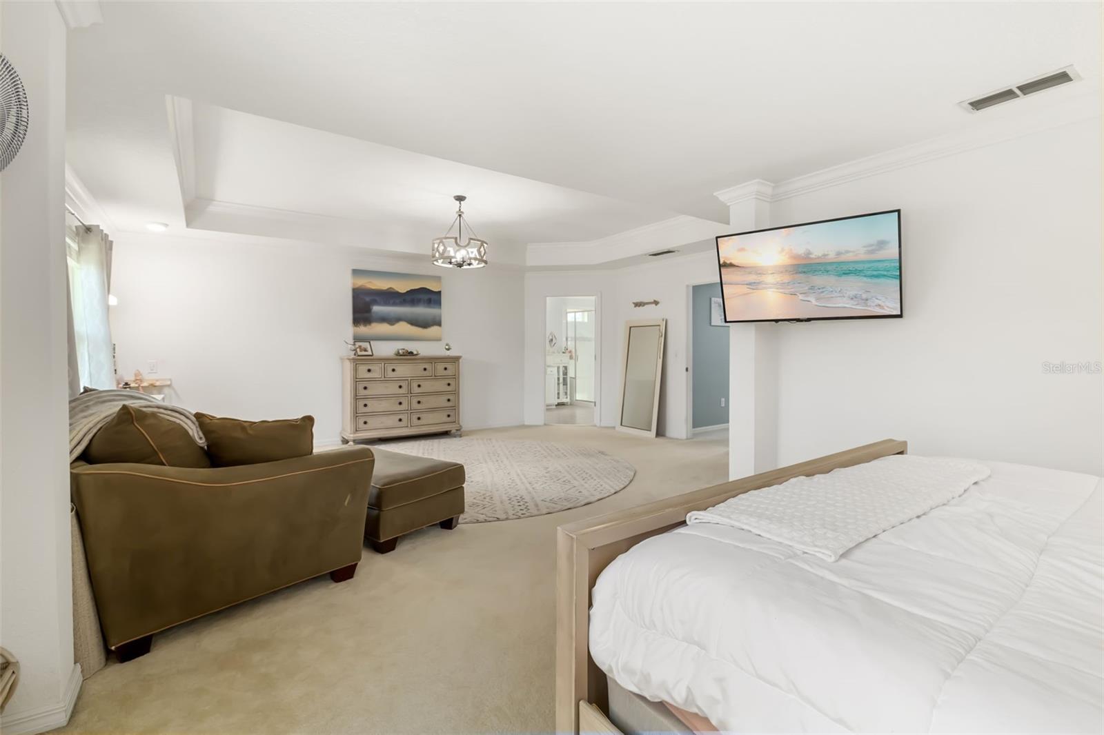 Image 27 of 79 For 731 116th Court Ne