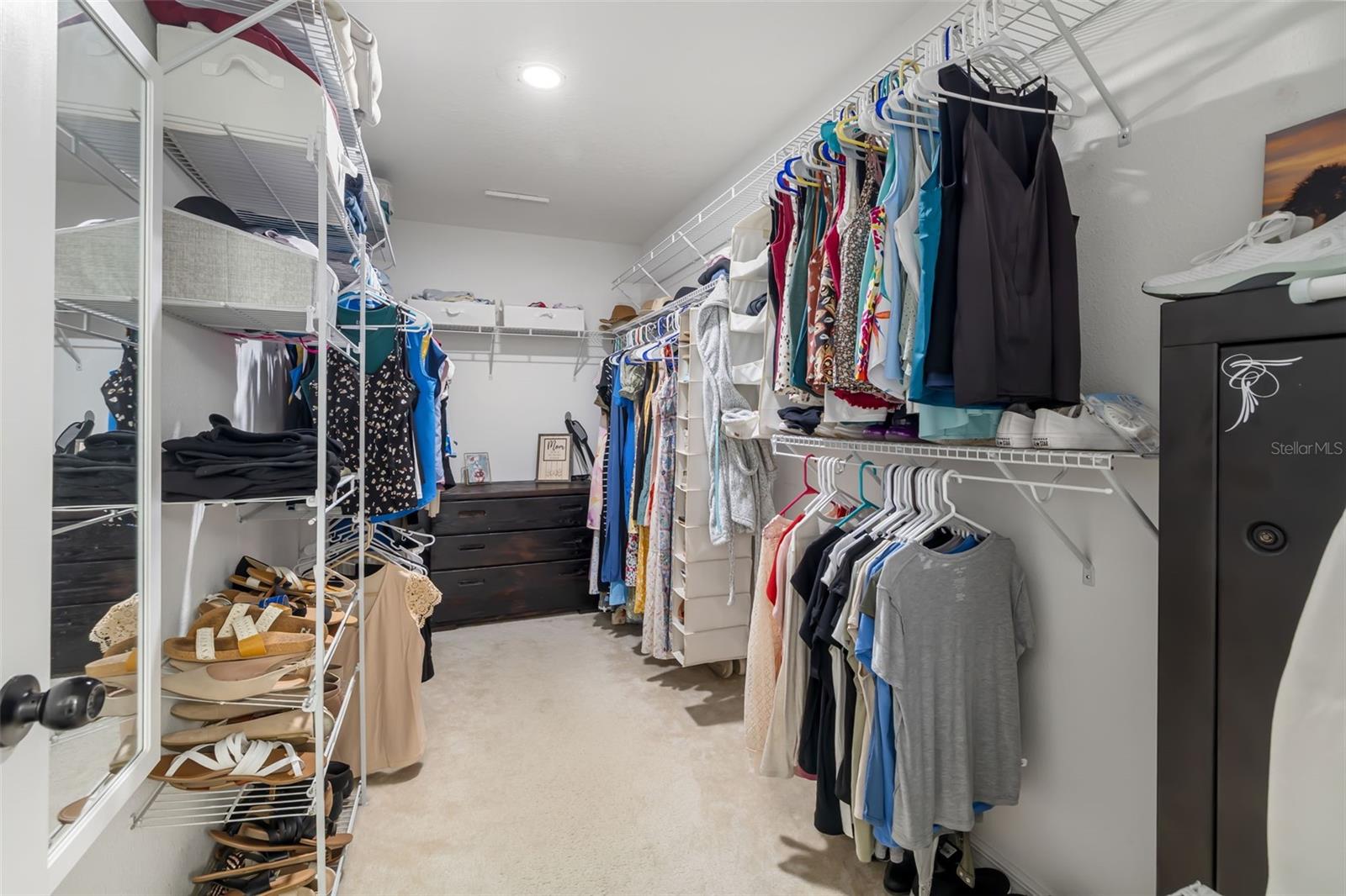 Image 28 of 79 For 731 116th Court Ne