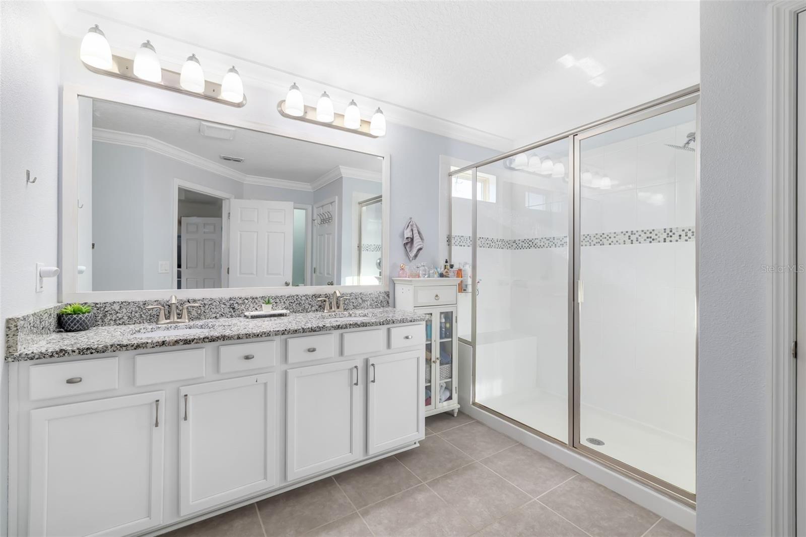 Image 29 of 79 For 731 116th Court Ne