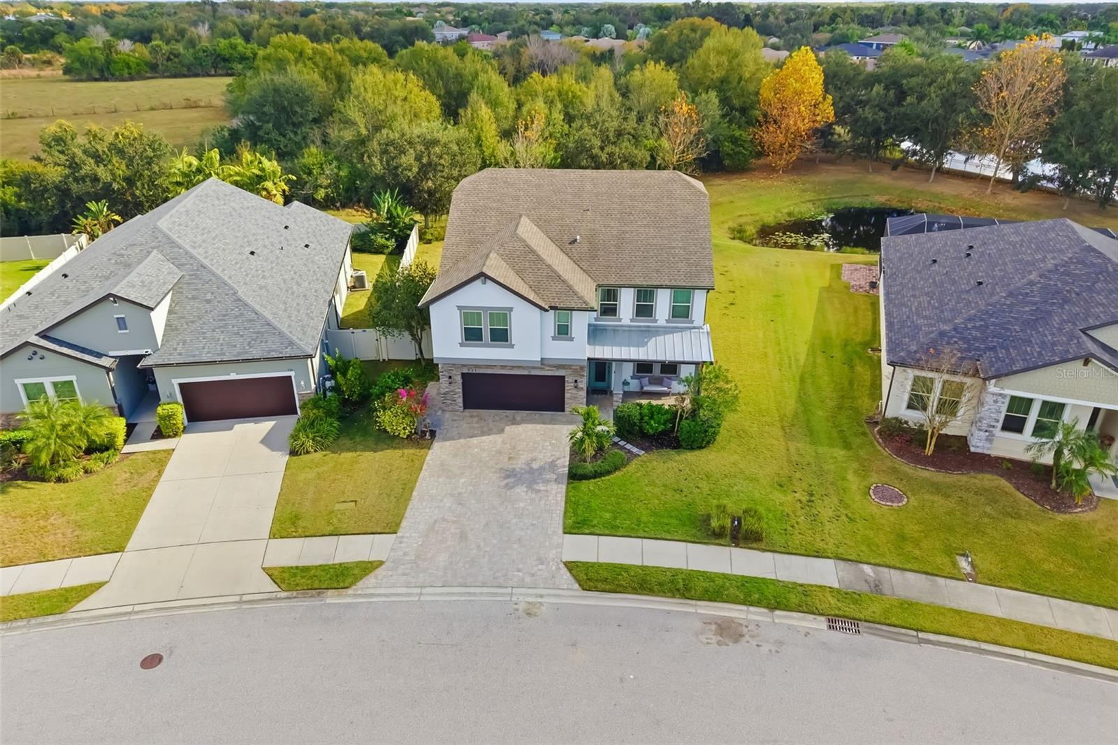 Image 3 of 79 For 731 116th Court Ne