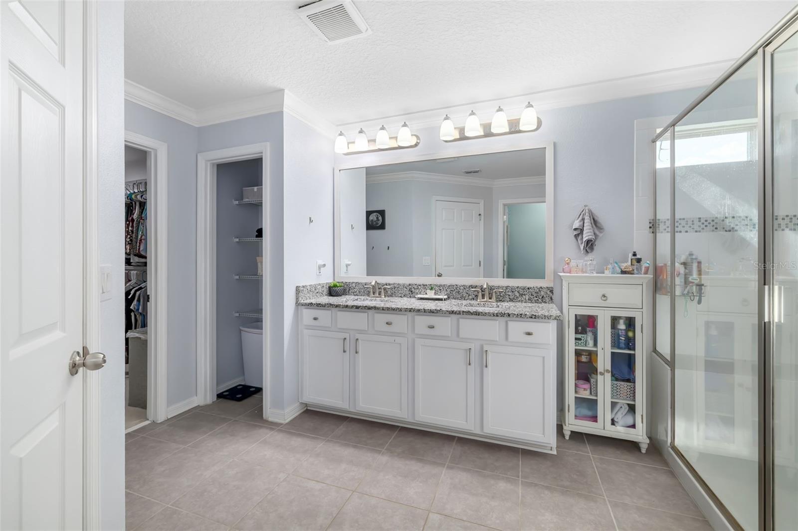 Image 30 of 79 For 731 116th Court Ne