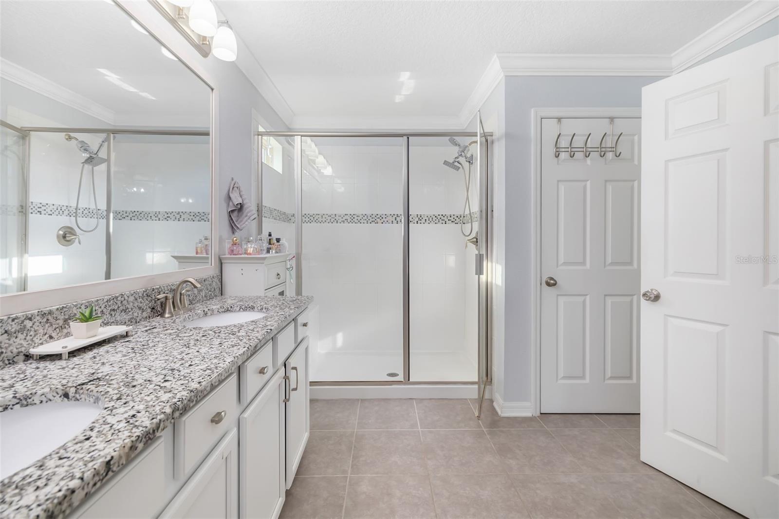 Image 31 of 79 For 731 116th Court Ne