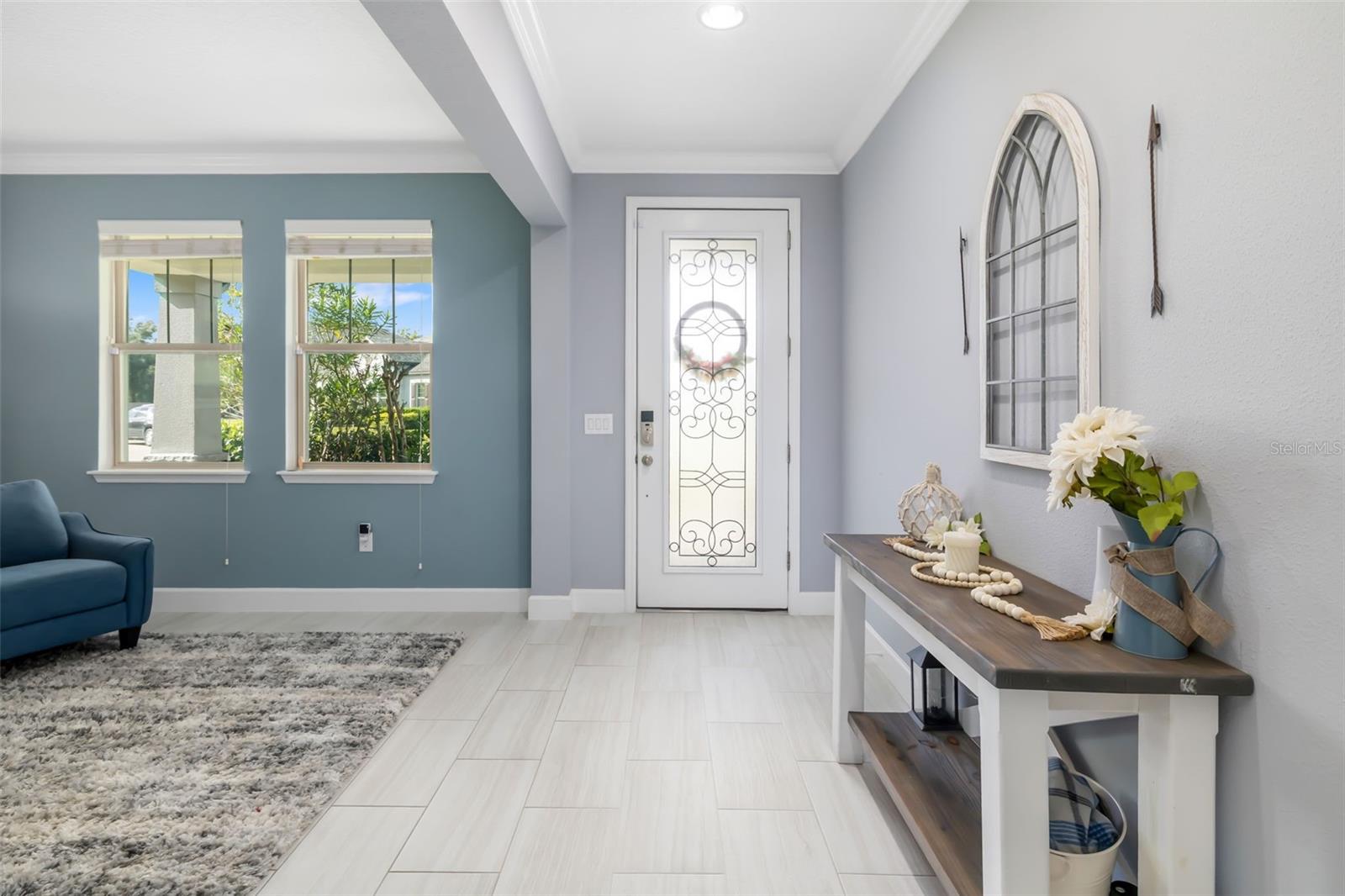 Image 32 of 79 For 731 116th Court Ne