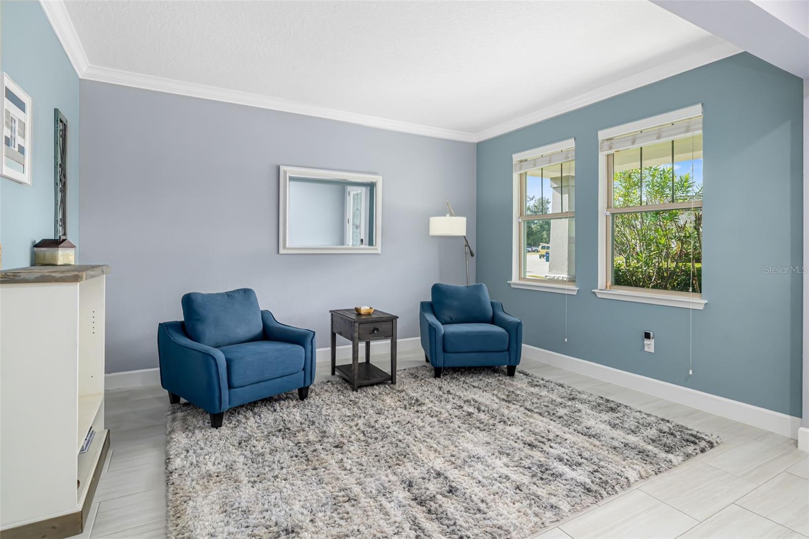 Image 33 of 79 For 731 116th Court Ne