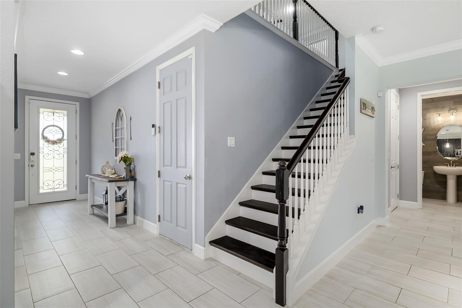 Image 34 of 79 For 731 116th Court Ne