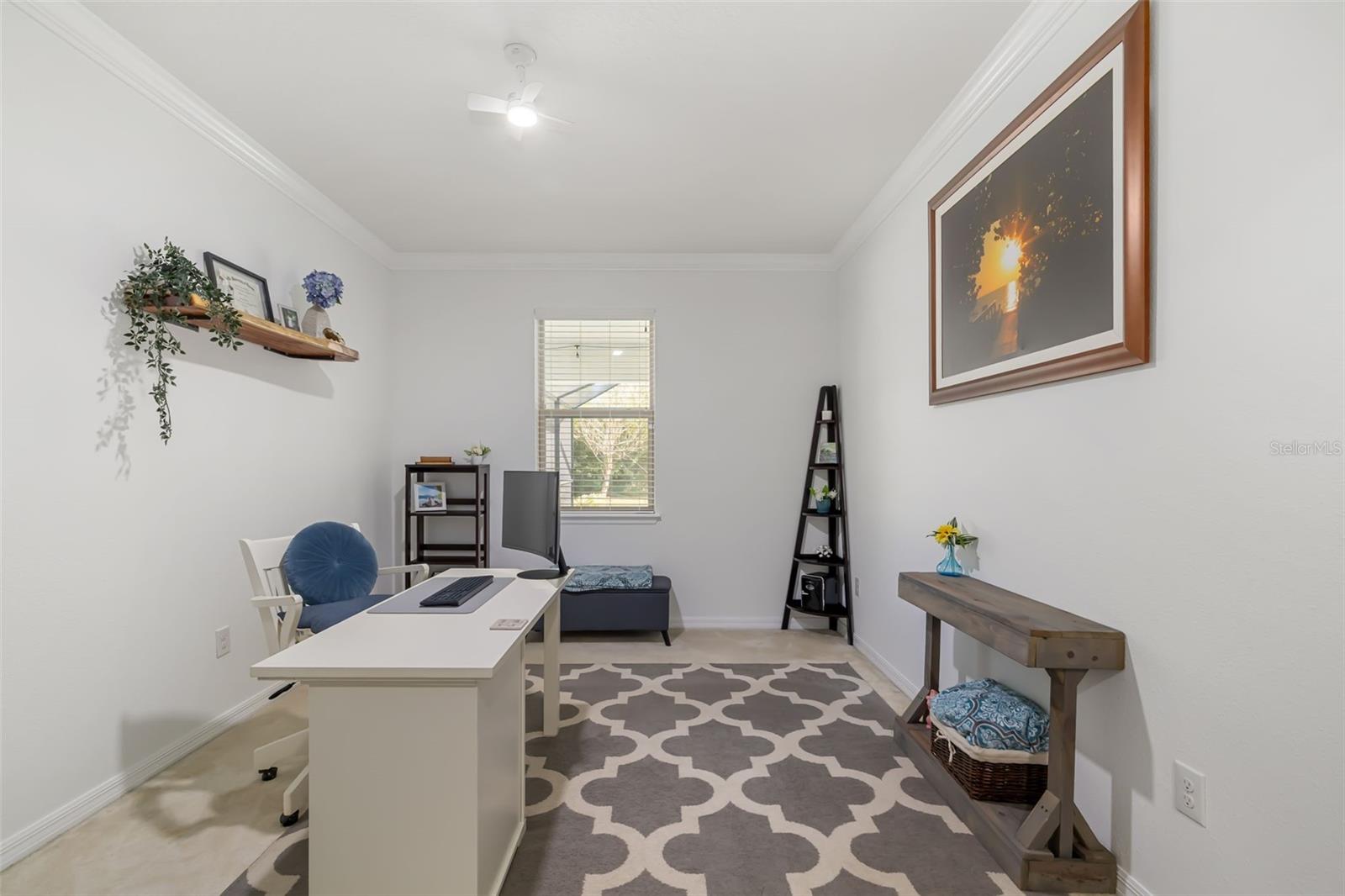 Image 35 of 79 For 731 116th Court Ne