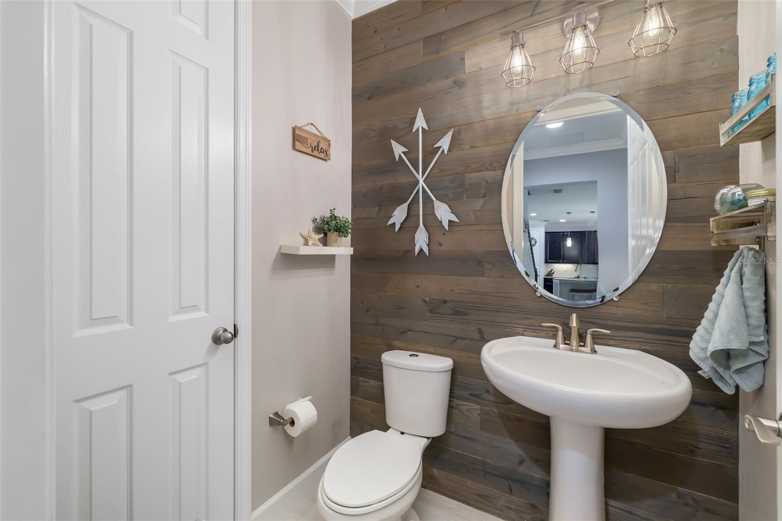 Image 36 of 79 For 731 116th Court Ne