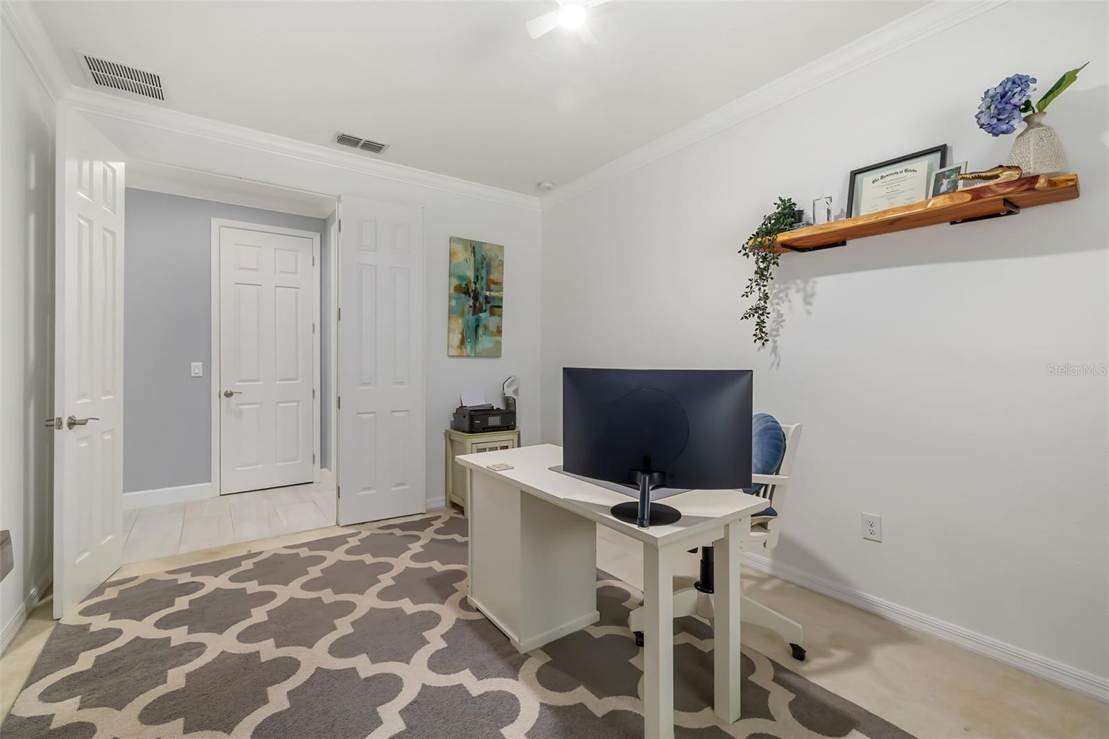 Image 37 of 79 For 731 116th Court Ne