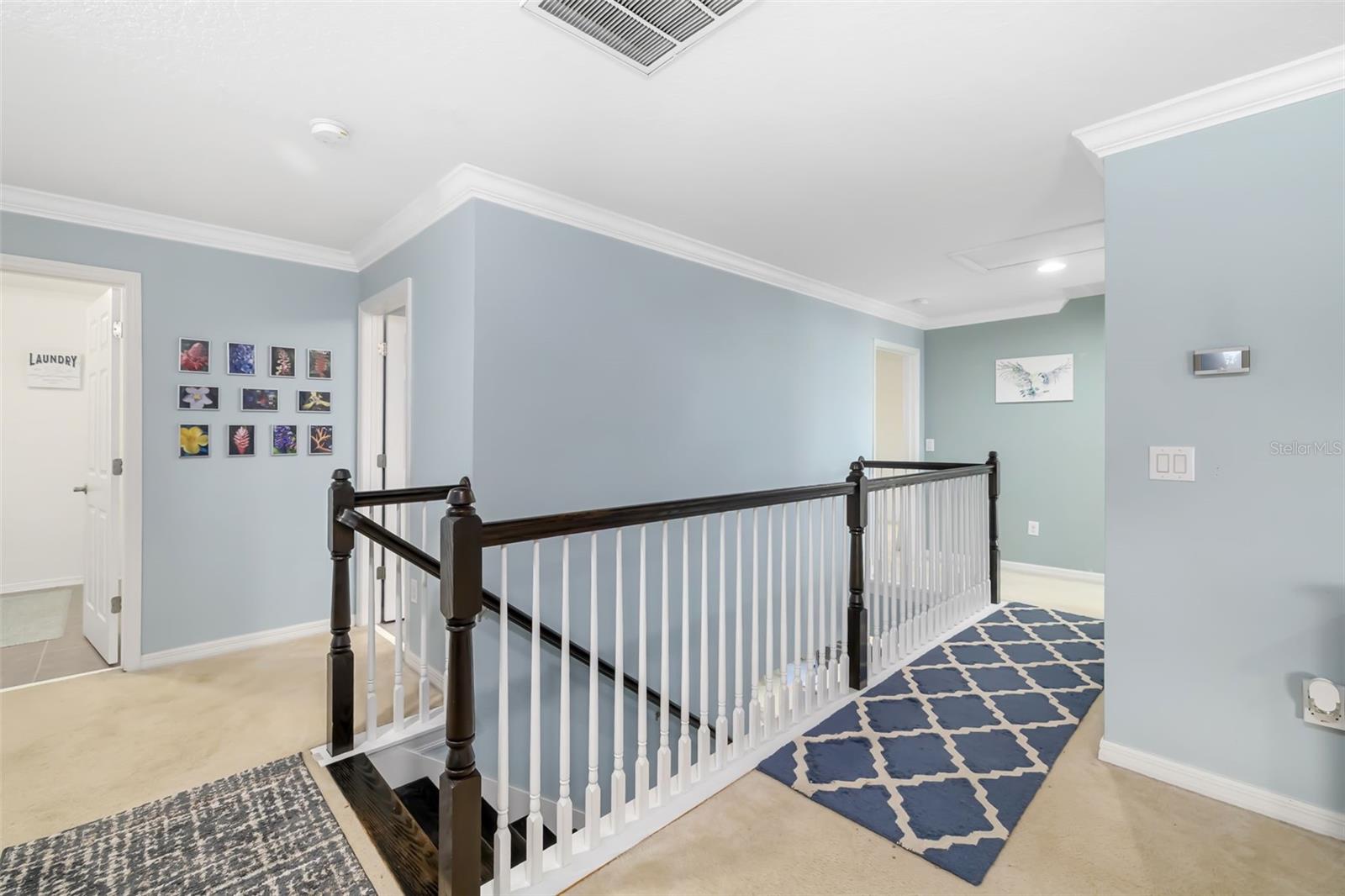 Image 38 of 79 For 731 116th Court Ne