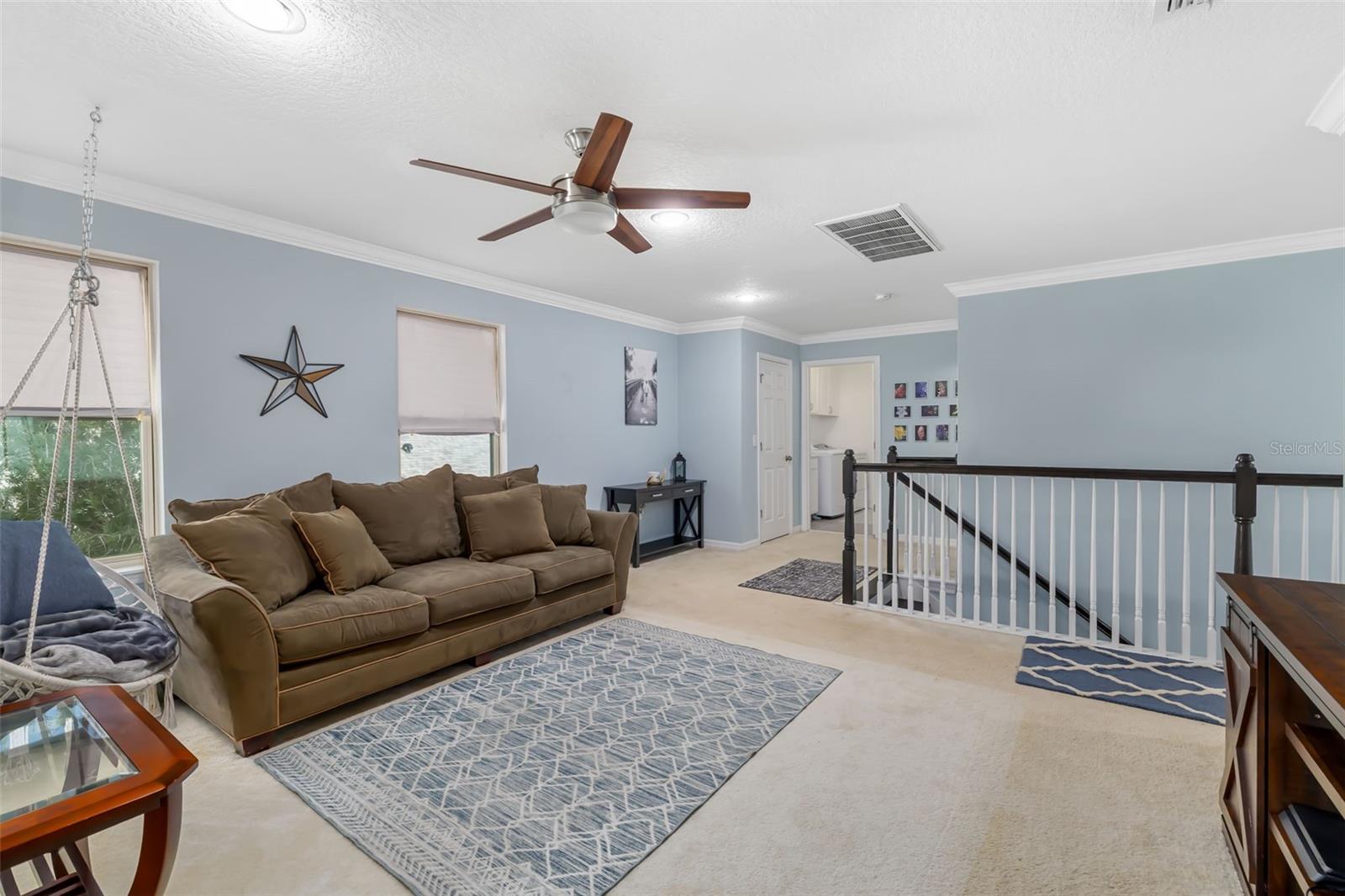 Image 39 of 79 For 731 116th Court Ne