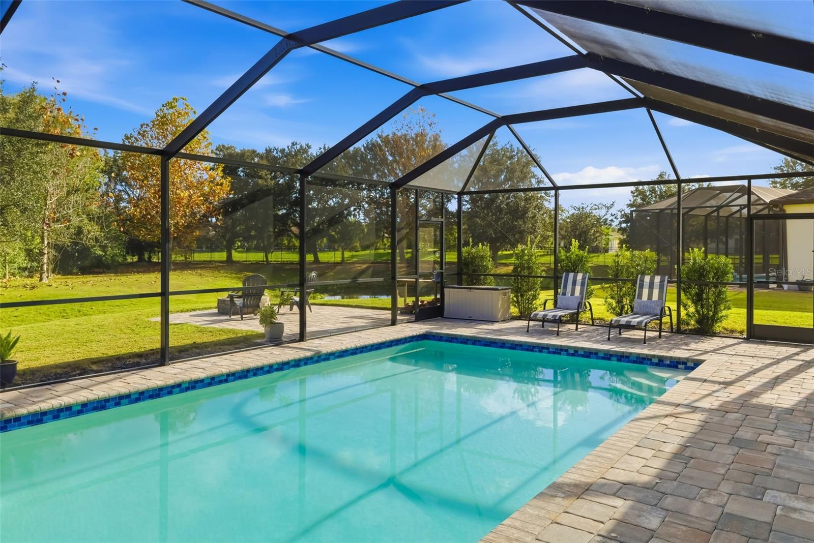 Image 4 of 79 For 731 116th Court Ne