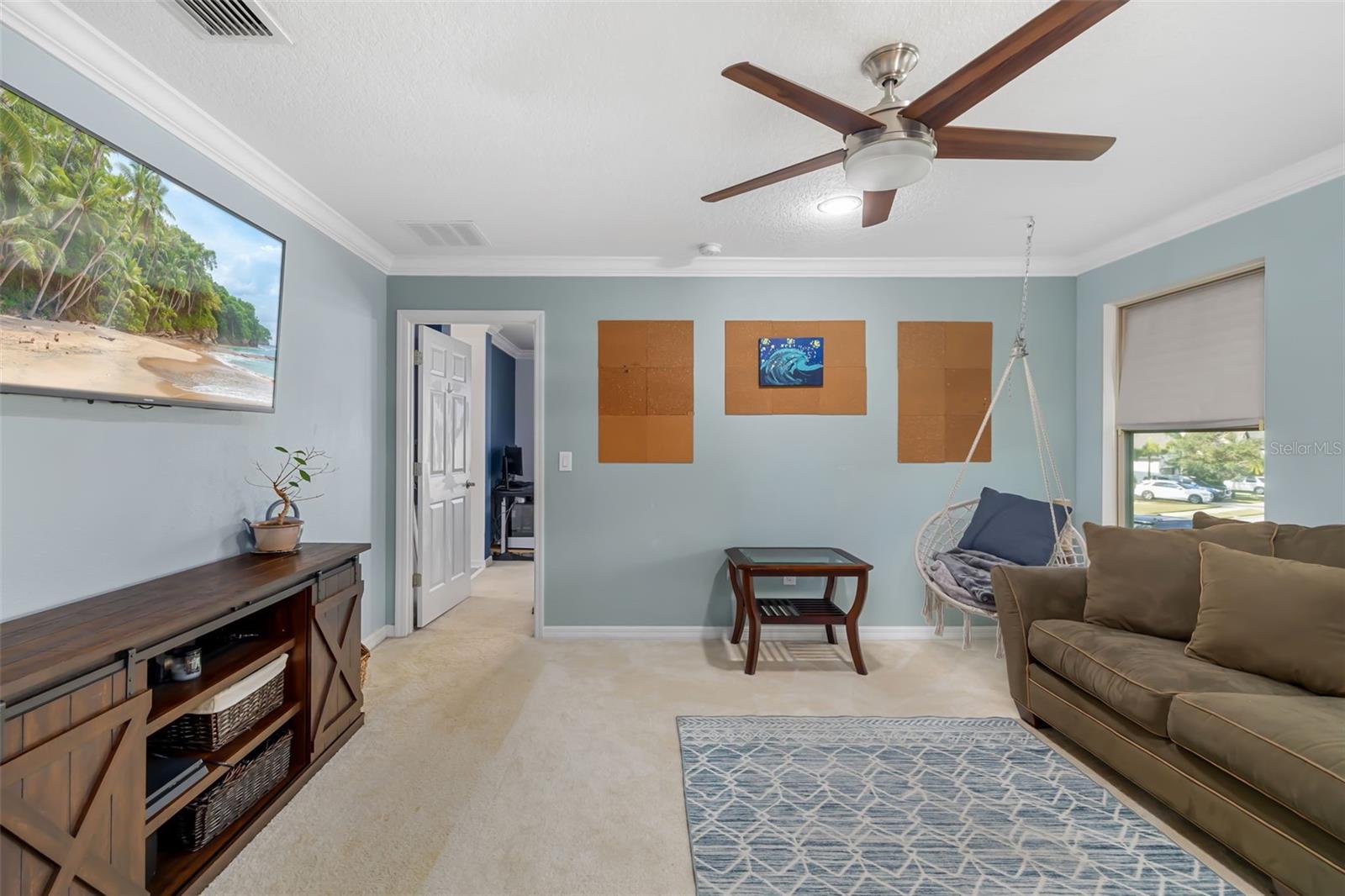 Image 40 of 79 For 731 116th Court Ne