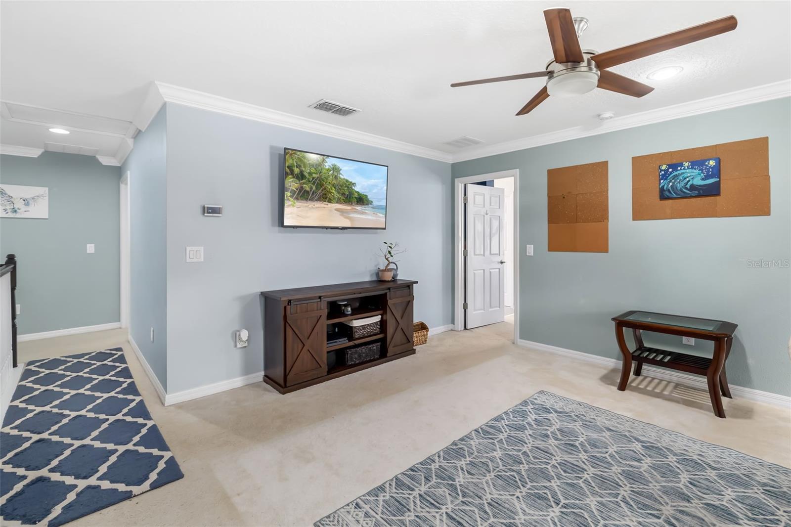 Image 41 of 79 For 731 116th Court Ne