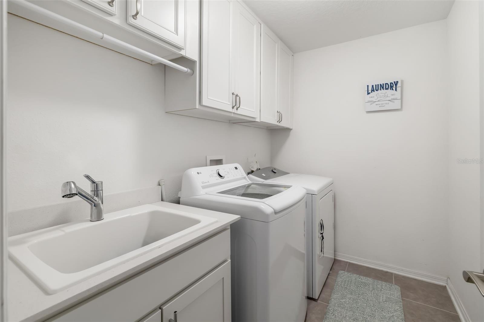 Image 43 of 79 For 731 116th Court Ne