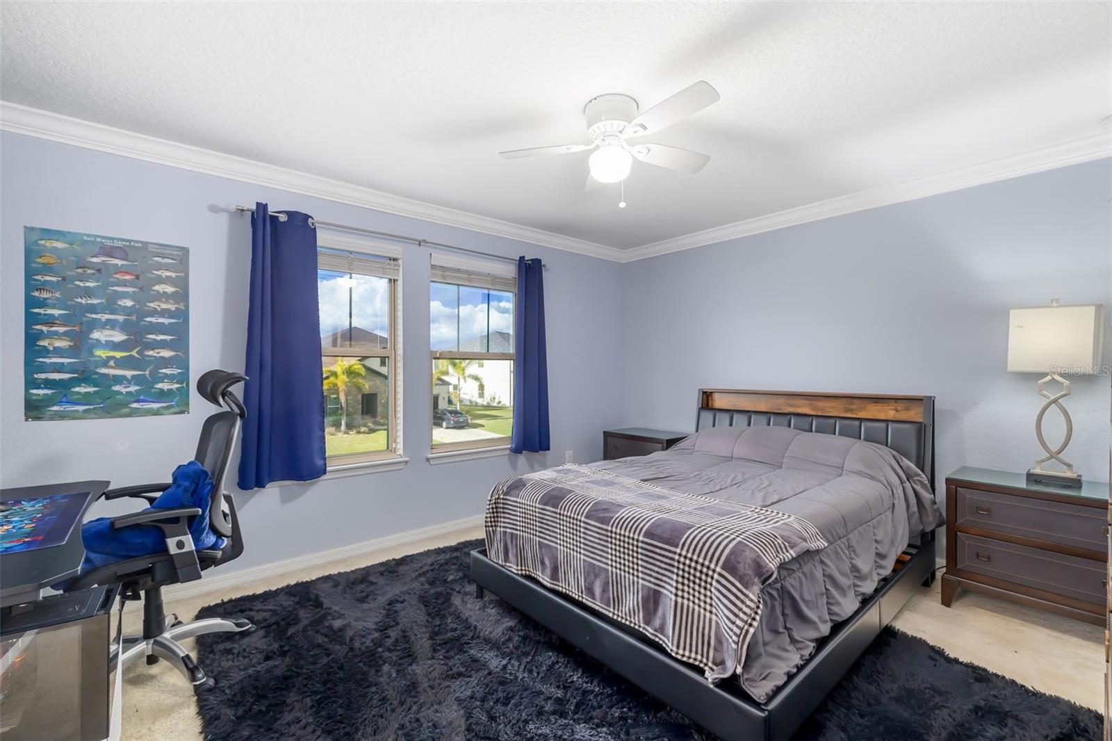 Image 45 of 79 For 731 116th Court Ne